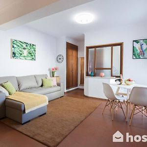 Superior Appartement